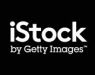 iStock