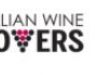 Italian Wine Lovers