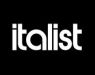 Italist