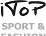 iTopSport