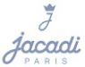 Jacadi
