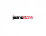 Jeans Store