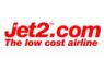 Jet2