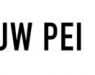 JW PEI