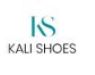 KALI SHOES®