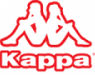 Kappa