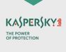 Kaspersky