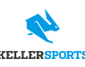 Keller Sports