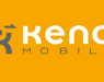 Kenamobile