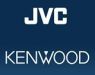 KenwoodStore