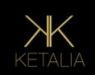 Ketalia