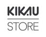 Kikau Store