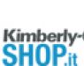 Kimberly-Clark Shop