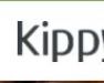 Kippy