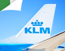 KLM