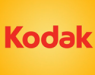 Kodak