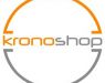 Kronoshop