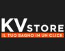 KVSTORE