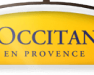 L'Occitane en Provence