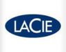 LaCie