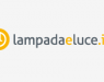 Lampada e Luce
