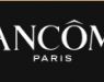 Lancome 