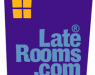 LateRooms