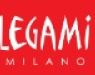 LEGAMI