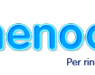 Lentimenocare