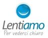 Lentiamo