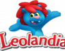 Leolandia