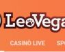 LeoVegas