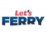 Let's Ferry