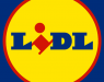 Lidl Foto