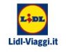 Lidl Viaggi