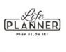 Life Planner