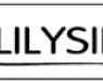 Lilysilk