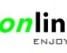 Lineonline