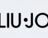 LIU-JO