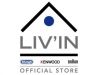 Liv'inShop