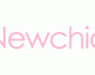 Newchic