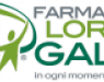 Farmacia Gallo Loreto