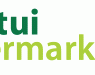 MutuiSupermarket