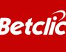 Betclic