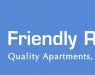 Friendlyrentals