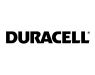 Duracell Direct