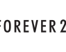 Forever 21