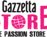 Gazzetta Store