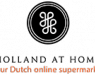Holland-at-Home