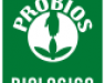 Probios